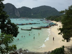 Koh Phi Phi-024